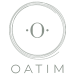 Mobile Logo